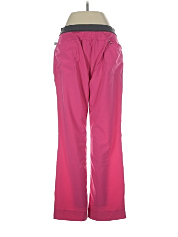 Unbranded Active Pants (view 2)