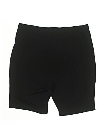 In'Voland Athletic Shorts (view 2)