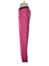 Unbranded Color Block Pink Active Pants Size S (petite) - photo 5