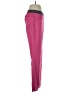 Unbranded Color Block Pink Active Pants Size S (petite) - photo 4