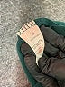 Unbranded Solid Green Jumpsuit Size M - photo 4