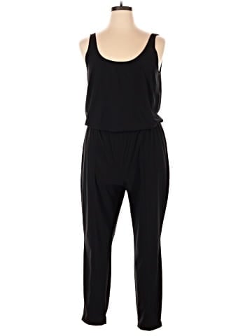 Athleta Jumpsuit (view 1)
