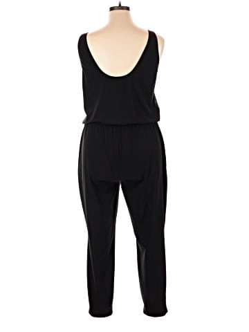 Athleta Jumpsuit (view 2)