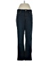 7 For All Mankind Blue Jeans Size 27 waist - photo 1
