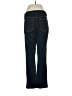 7 For All Mankind Blue Jeans Size 27 waist - photo 2