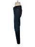 7 For All Mankind Blue Jeans Size 27 waist - photo 5