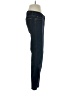 7 For All Mankind Blue Jeans Size 27 waist - photo 4