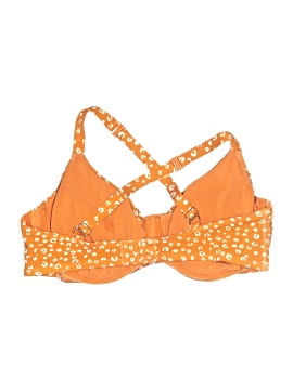 Artesands Swimsuit Top (view 2)