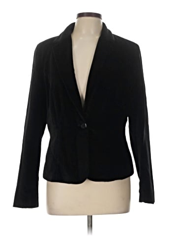 J. McLaughlin Blazer (view 1)