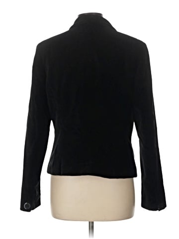 J. McLaughlin Blazer (view 2)