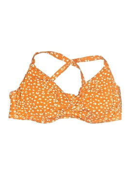 Artesands Swimsuit Top (view 1)