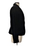 J. McLaughlin Black Blazer Size 12 - photo 4