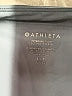Athleta Gray Active Pants Size L - photo 7