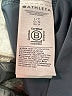 Athleta Gray Active Pants Size L - photo 8