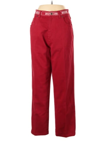 Moschino Jeans Jeans (view 1)
