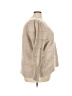 Jaclyn Smith Tan Pullover Sweater Size 3X - photo 4
