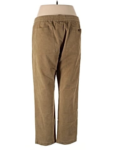 Vince. Casual Pants (view 2)