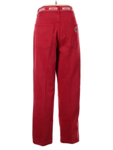Moschino Jeans Jeans (view 2)