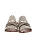 Jasper & Jeera Tan Sandals Size EU 36 - photo 2