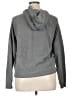 Prince & Fox Gray Pullover Hoodie Size XL - photo 2