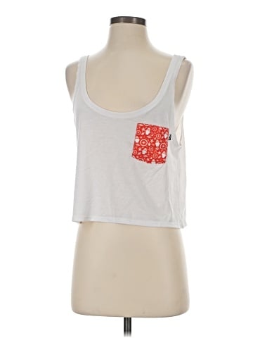 Bella Tank Top (view 1)