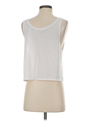 Bella Tank Top (view 2)