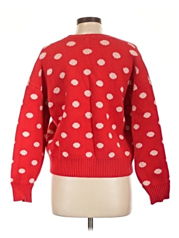 Lumiere Cardigan (view 2)