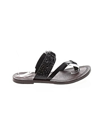 Via Spiga Sandals (view 1)