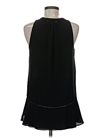 Mossimo Sleeveless Blouse (view 2)