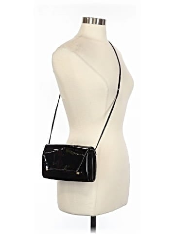 Empire-Orr Inc. Crossbody Bag (view 2)