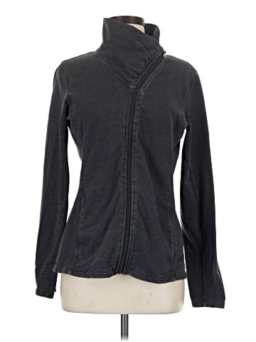 Tuff Athletics Track Jacket (view 1)