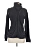 Tuff Athletics Gray Track Jacket Size M - photo 1