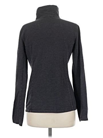 Tuff Athletics Track Jacket (view 2)