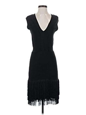 Venus Cocktail Dress (view 1)