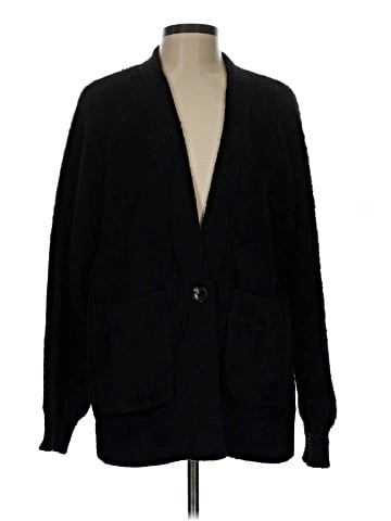 Nine West Cardigan (view 1)