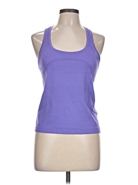 Lululemon Athletica Active Tank