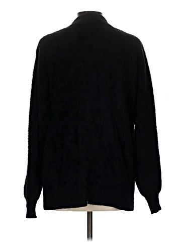 Nine West Cardigan (view 2)