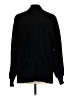 Nine West Black Cardigan Size L - photo 2