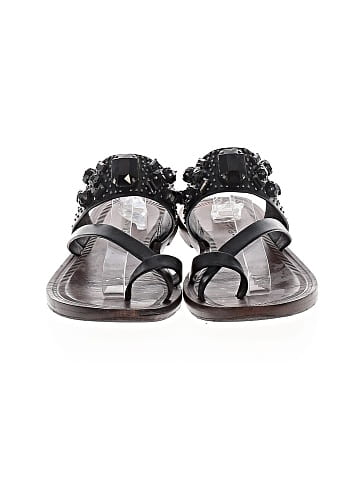 Via Spiga Sandals (view 2)
