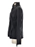 Tuff Athletics Gray Track Jacket Size M - photo 5