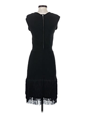 Venus Cocktail Dress (view 2)