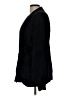 Nine West Black Cardigan Size L - photo 5