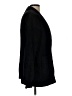 Nine West Black Cardigan Size L - photo 4