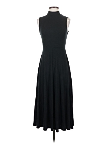 Who What Wear Cocktail Dress (view 1)