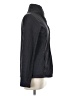 Tuff Athletics Gray Track Jacket Size M - photo 4