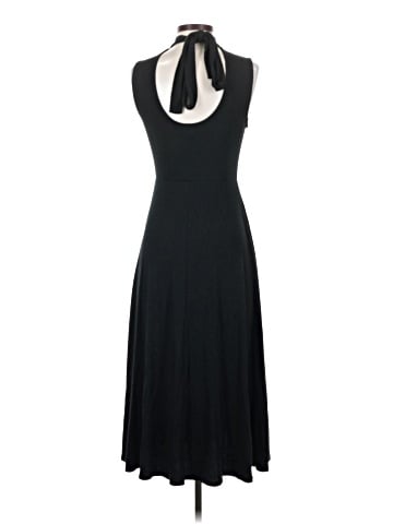 Who What Wear Cocktail Dress (view 2)