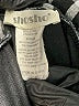 ShoSho Plaid Black Casual Pants Size XL - photo 7