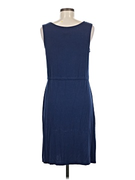 Serra Women's Dresses On Sale Up To 90% Off Retail | ThredUp