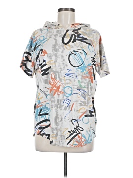 Assorted Brands Short Sleeve T Shirt