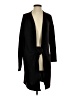 J.Crew Black Cardigan Size XS - photo 1